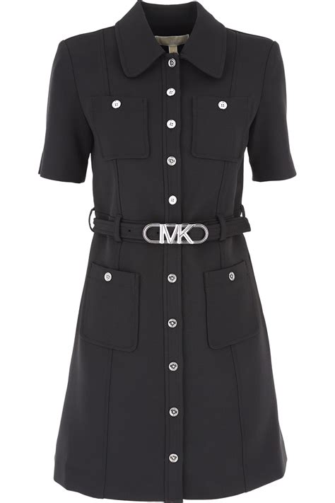 michael kors clothing for girls.